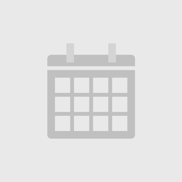 Weekly Microsoft Open Office Hours