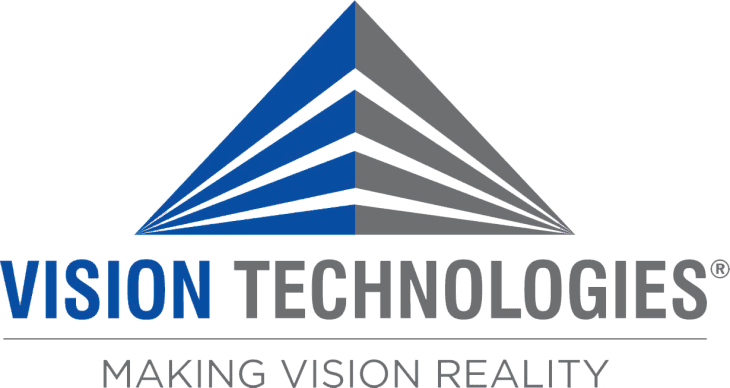 Vision Llc Vision Technologies, LLC – MEEC