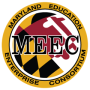 MEEC_NB